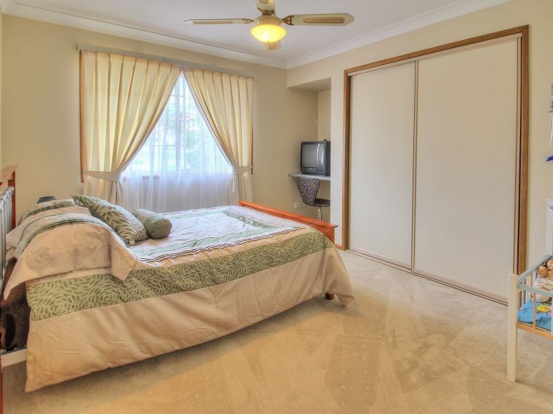 61 Laurel Oak Drive, Algester QLD 4115