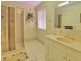 61 Laurel Oak Drive, Algester QLD 4115