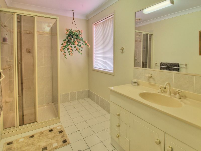 61 Laurel Oak Drive, Algester QLD 4115