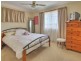61 Laurel Oak Drive, Algester QLD 4115