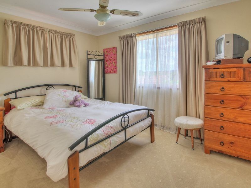 61 Laurel Oak Drive, Algester QLD 4115