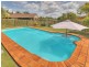 61 Laurel Oak Drive, Algester QLD 4115