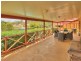 61 Laurel Oak Drive, Algester QLD 4115