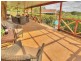 61 Laurel Oak Drive, Algester QLD 4115