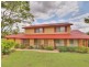 61 Laurel Oak Drive, Algester QLD 4115