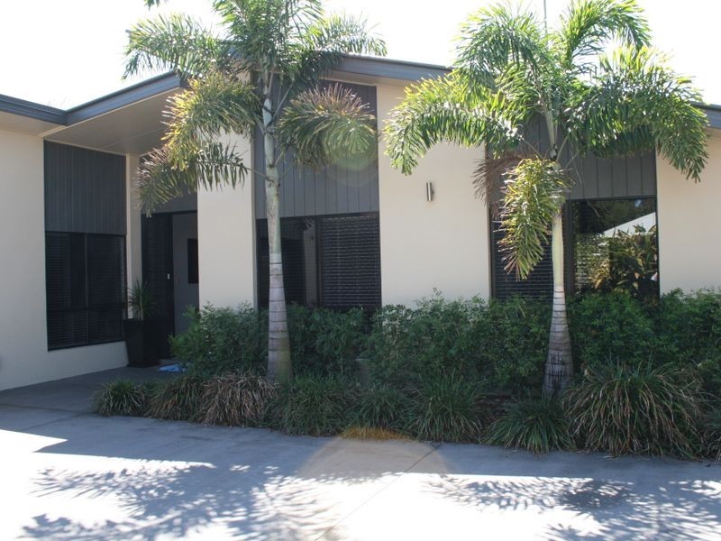 24 Innaminka Street, Parkinson QLD 4115