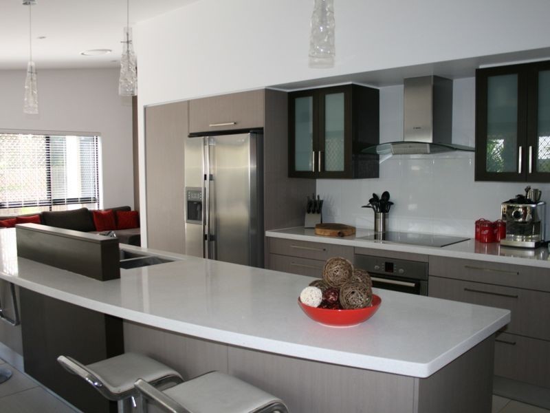 24 Innaminka Street, Parkinson QLD 4115