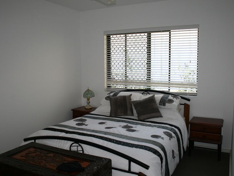 24 Innaminka Street, Parkinson QLD 4115