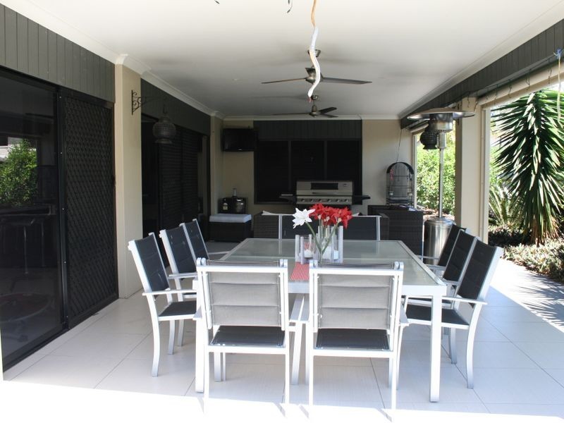 24 Innaminka Street, Parkinson QLD 4115