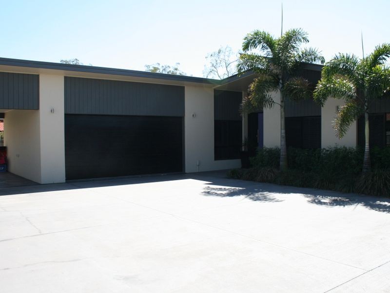 24 Innaminka Street, Parkinson QLD 4115