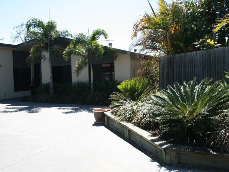 24 Innaminka Street, Parkinson QLD 4115