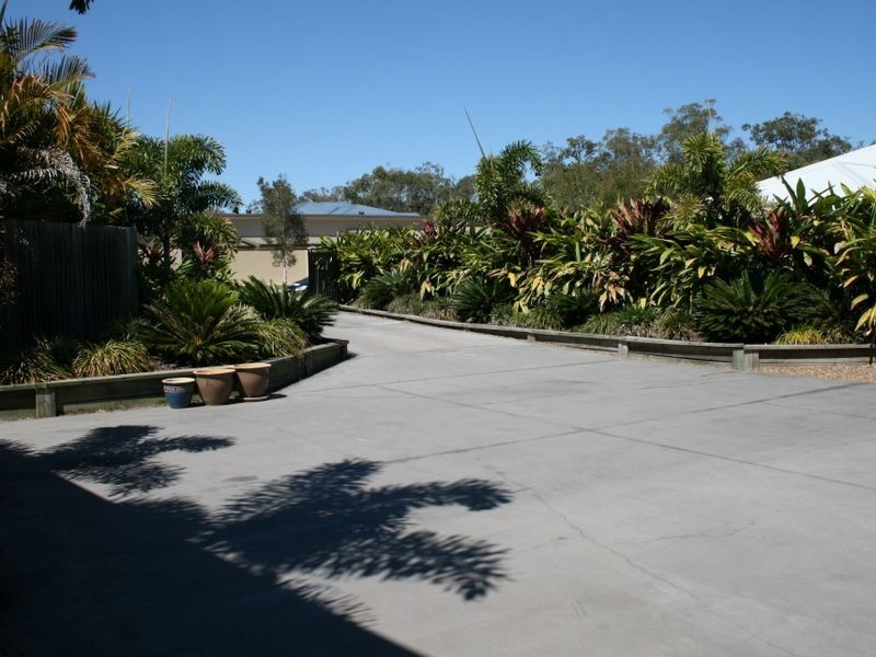 24 Innaminka Street, Parkinson QLD 4115