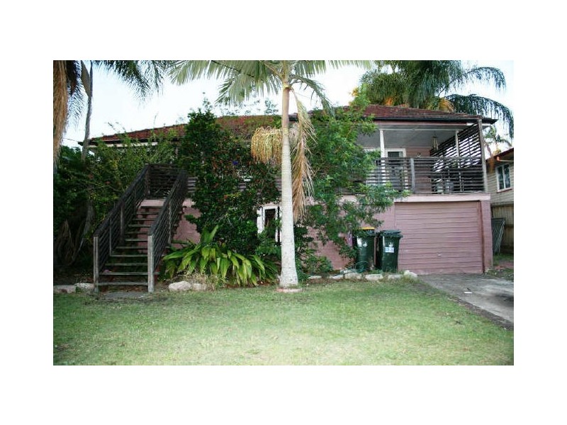 48 Marnham Street, Acacia Ridge QLD 4110