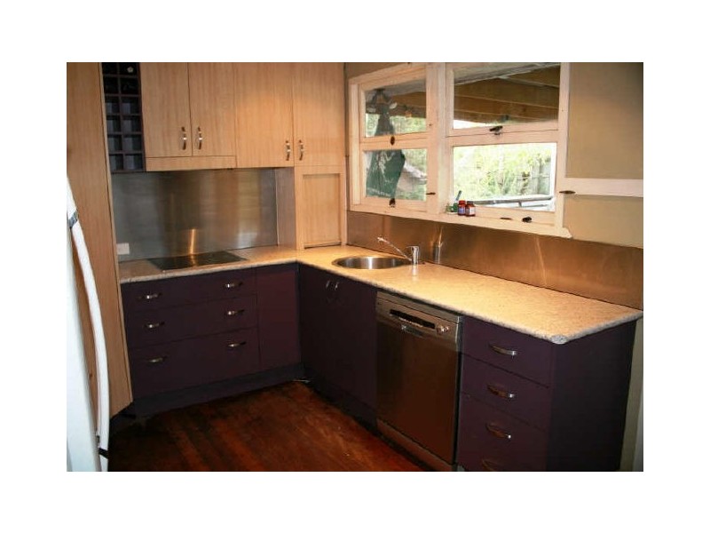 48 Marnham Street, Acacia Ridge QLD 4110