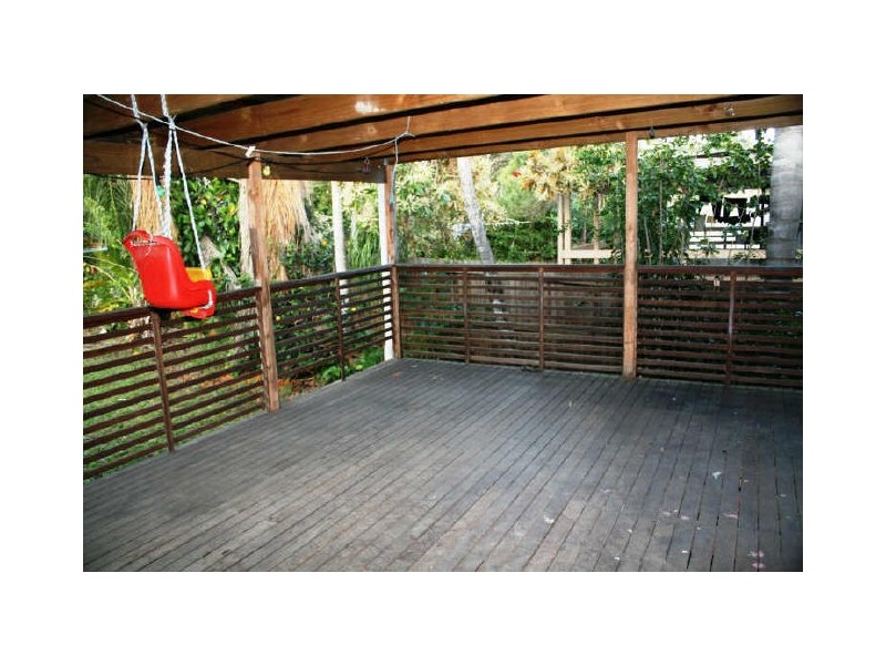 48 Marnham Street, Acacia Ridge QLD 4110