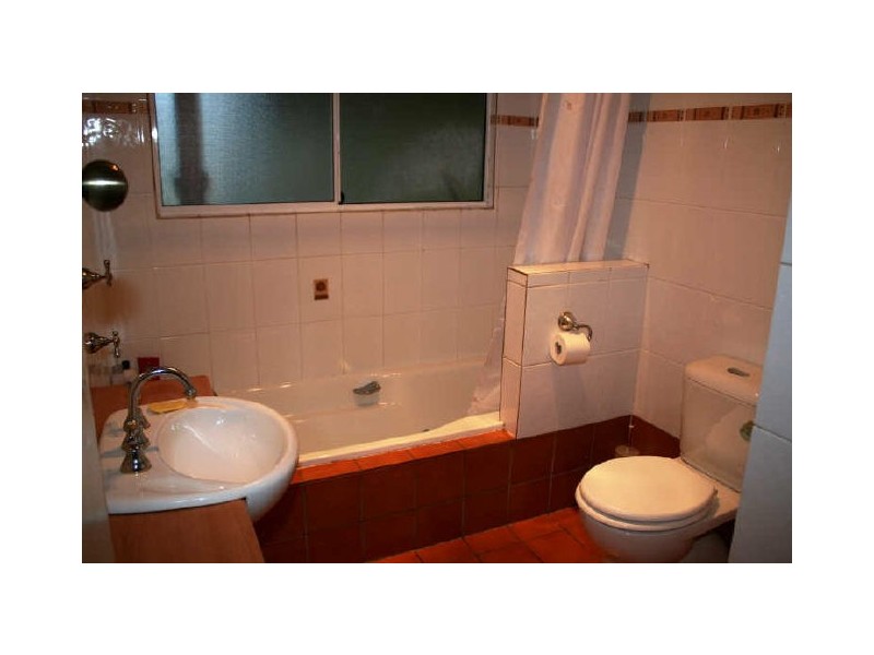 48 Marnham Street, Acacia Ridge QLD 4110