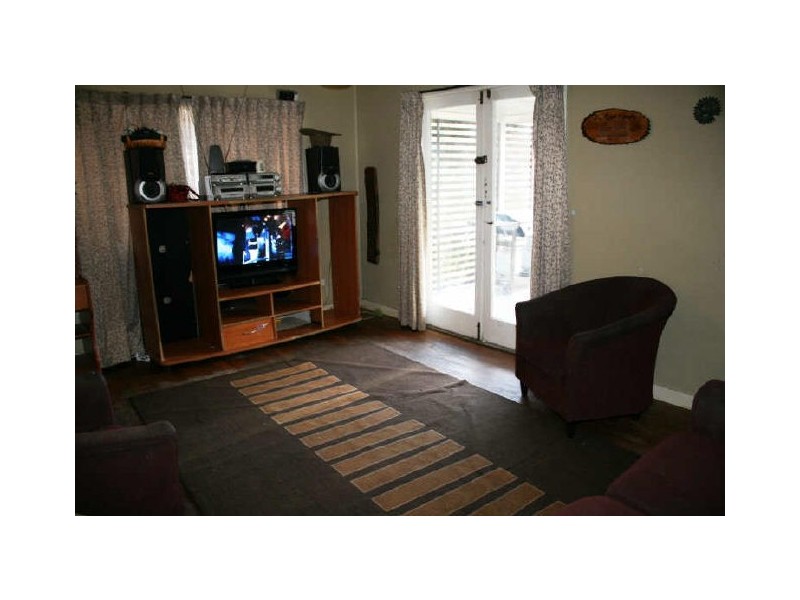 48 Marnham Street, Acacia Ridge QLD 4110