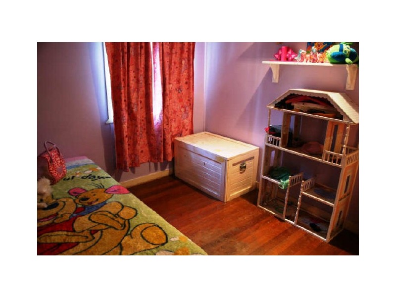 48 Marnham Street, Acacia Ridge QLD 4110