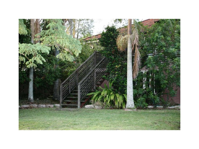 48 Marnham Street, Acacia Ridge QLD 4110