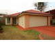 30 Lillydale Place, Calamvale QLD 4116