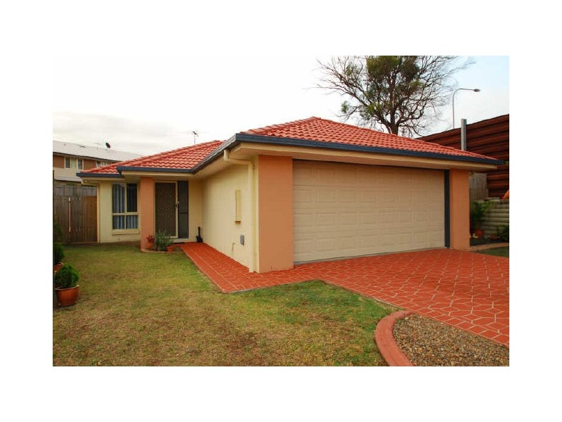 30 Lillydale Place, Calamvale QLD 4116