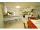 30 Lillydale Place, Calamvale QLD 4116