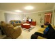 30 Lillydale Place, Calamvale QLD 4116