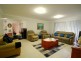 30 Lillydale Place, Calamvale QLD 4116