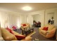30 Lillydale Place, Calamvale QLD 4116
