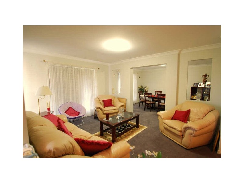 30 Lillydale Place, Calamvale QLD 4116