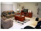 30 Lillydale Place, Calamvale QLD 4116