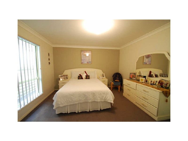 30 Lillydale Place, Calamvale QLD 4116