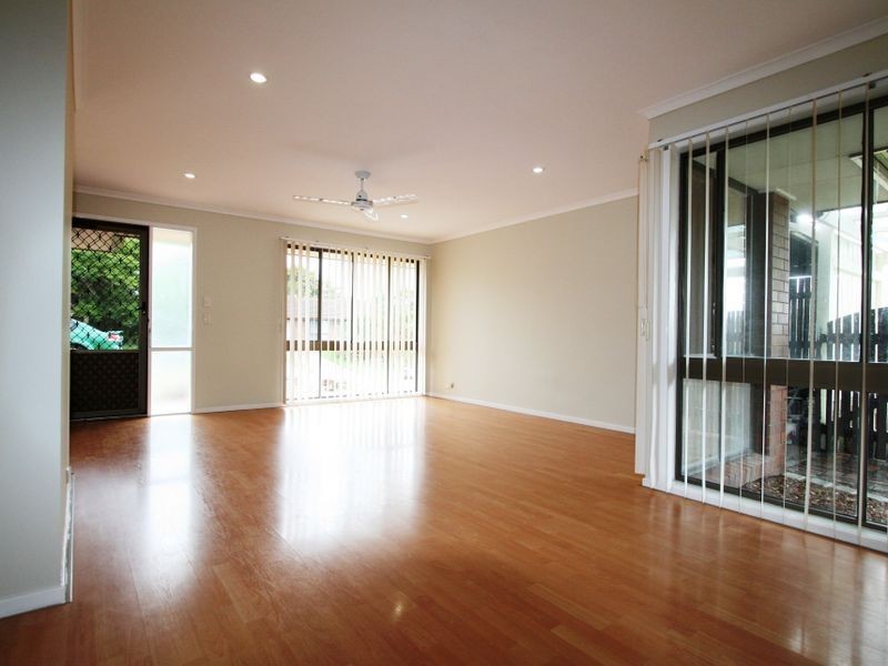 27 Alstonia Street, Algester QLD 4115