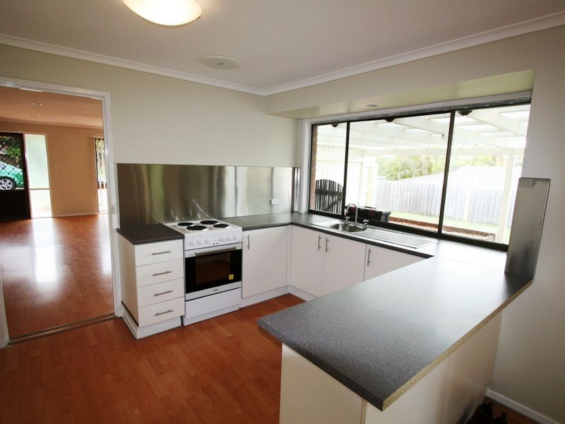 27 Alstonia Street, Algester QLD 4115