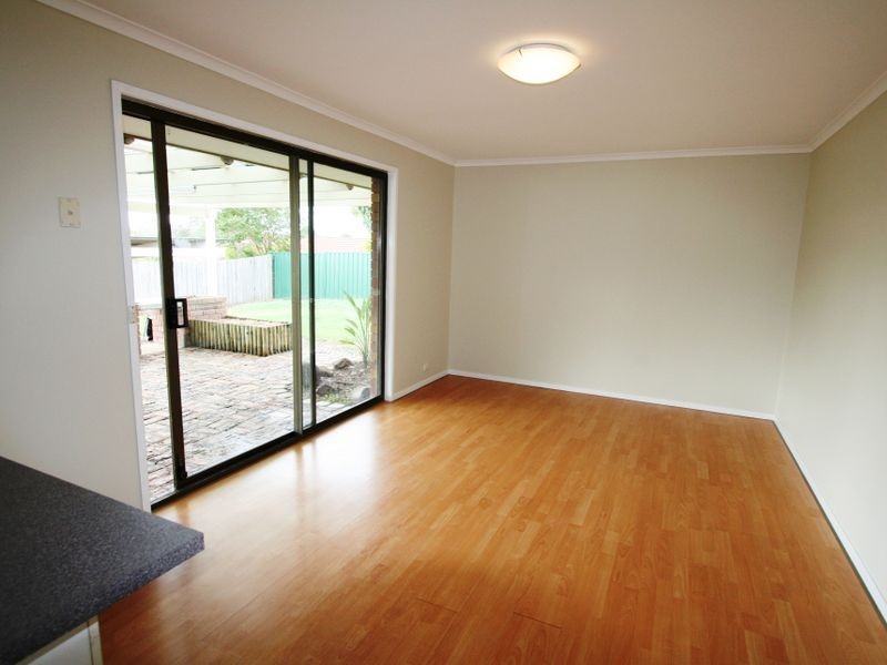 27 Alstonia Street, Algester QLD 4115