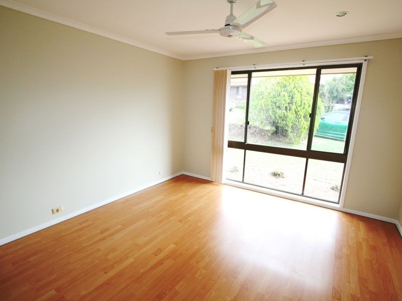 27 Alstonia Street, Algester QLD 4115