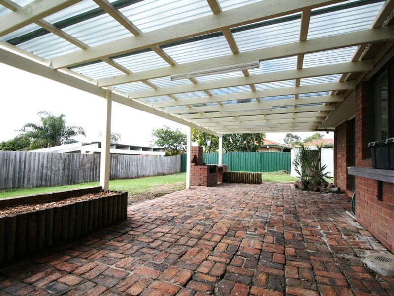 27 Alstonia Street, Algester QLD 4115