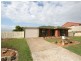 27 Alstonia Street, Algester QLD 4115