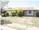48 Newland Street, Parkinson QLD 4115