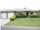 8 Stivala Street, Calamvale QLD 4116