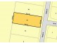 16 Busby Street, Algester QLD 4115