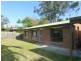 103 Begonia Street, Browns Plains QLD 4118