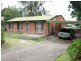 103 Begonia Street, Browns Plains QLD 4118