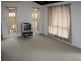 103 Begonia Street, Browns Plains QLD 4118