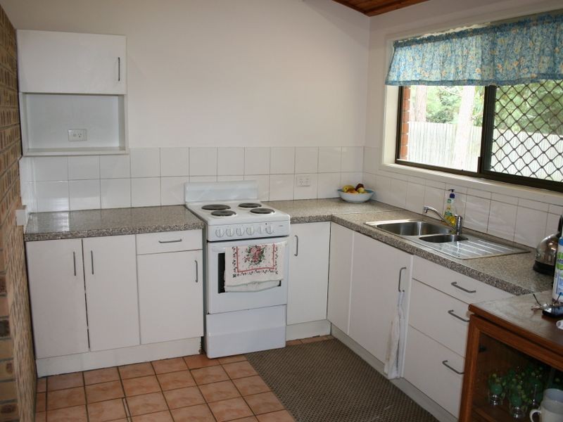 103 Begonia Street, Browns Plains QLD 4118
