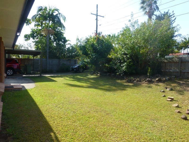 103 Begonia Street, Browns Plains QLD 4118