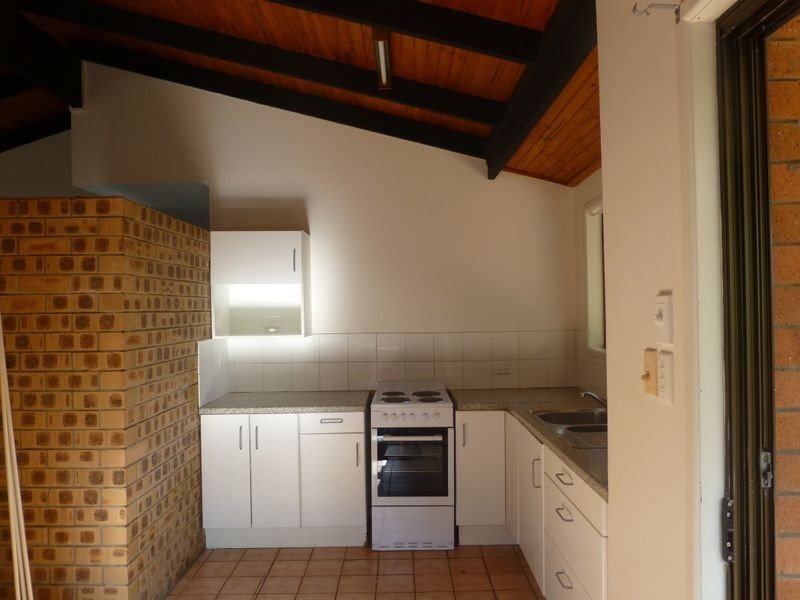 103 Begonia Street, Browns Plains QLD 4118