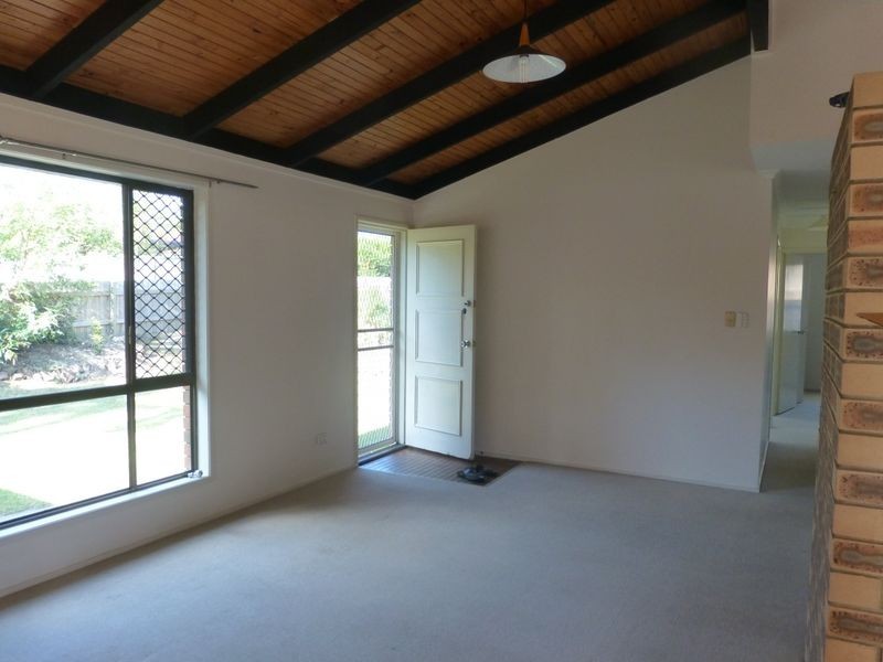 103 Begonia Street, Browns Plains QLD 4118