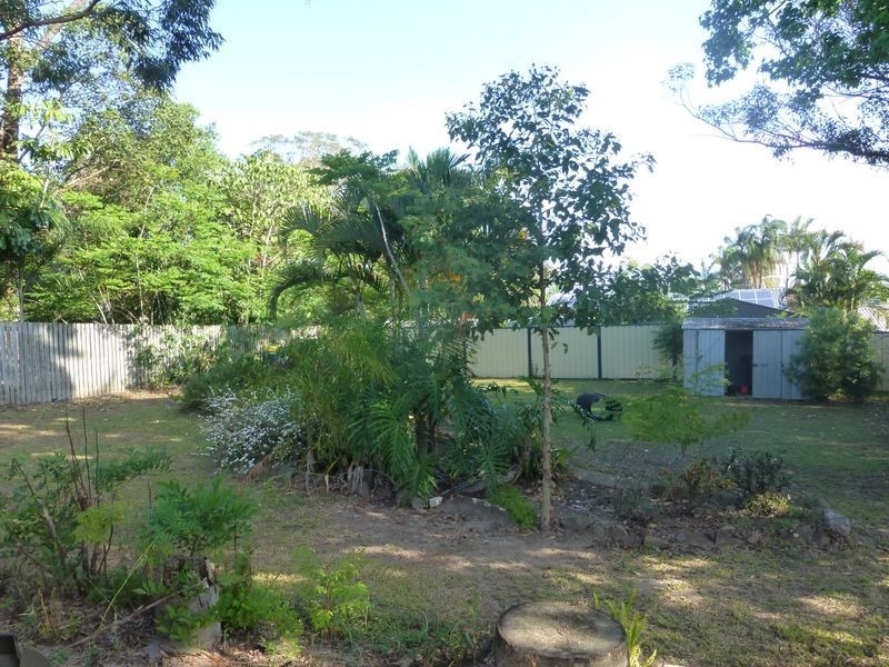 103 Begonia Street, Browns Plains QLD 4118