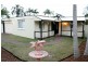 6 Rapanea St, Algester QLD 4115